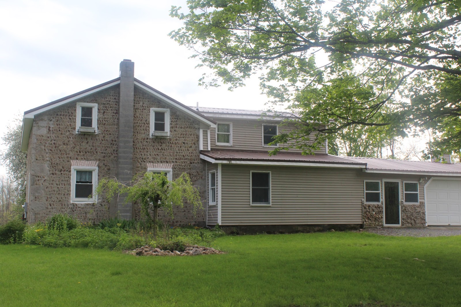 Elb_4_1 6629 Laird Road, Elbridge -1-